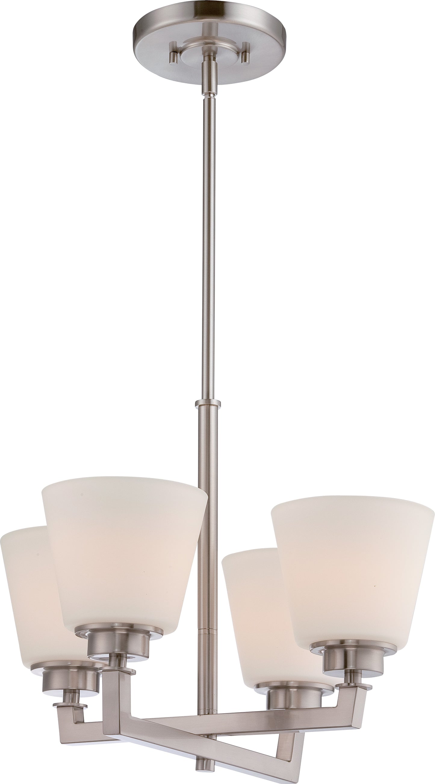 Nuvo Lighting-60-5458|MAIN