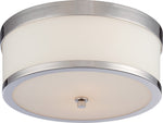 Nuvo Lighting-60-5476|MAIN