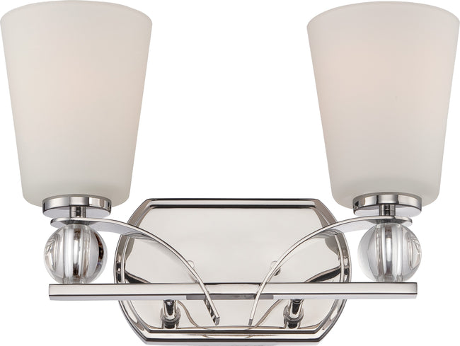 Nuvo Lighting-60-5492|MAIN