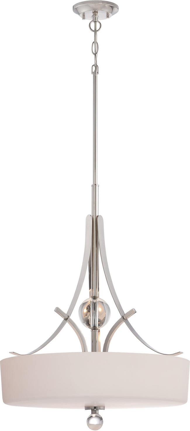Nuvo Lighting-60-5494|MAIN