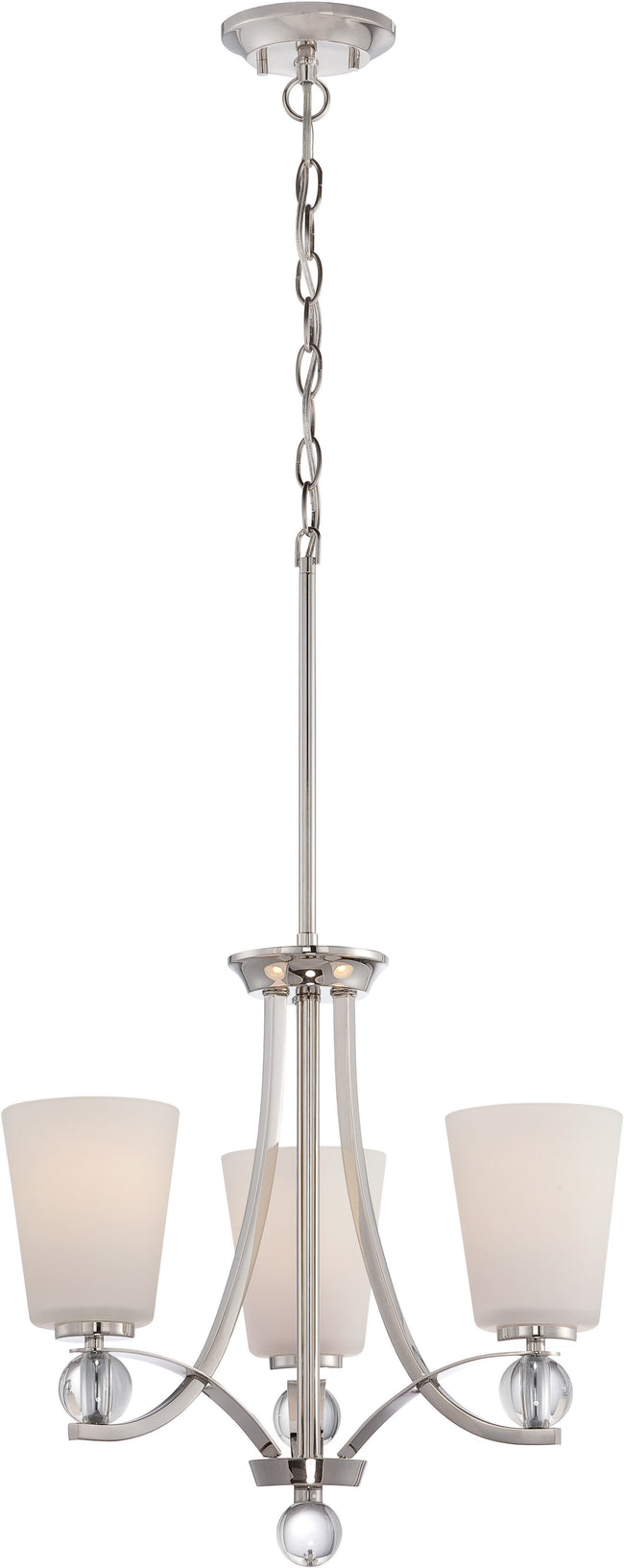 Nuvo Lighting-60-5496|MAIN