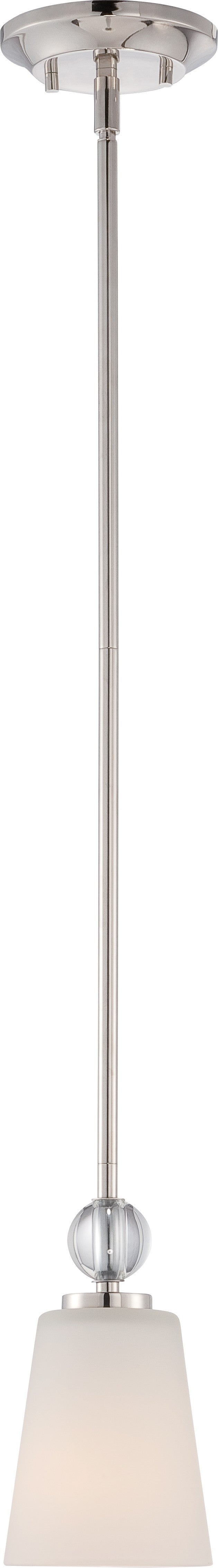 Nuvo Lighting-60-5498|MAIN