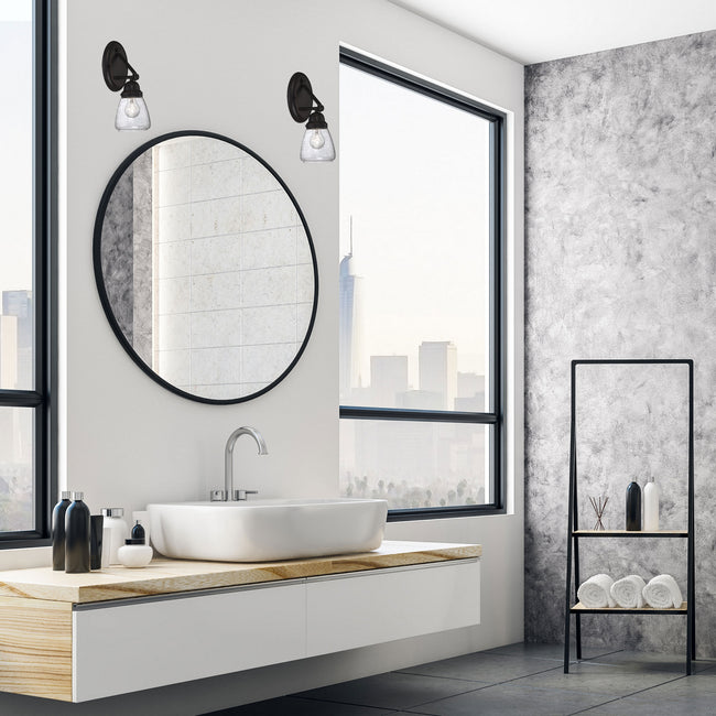 Nuvo Lighting-60-5541|ALT|4