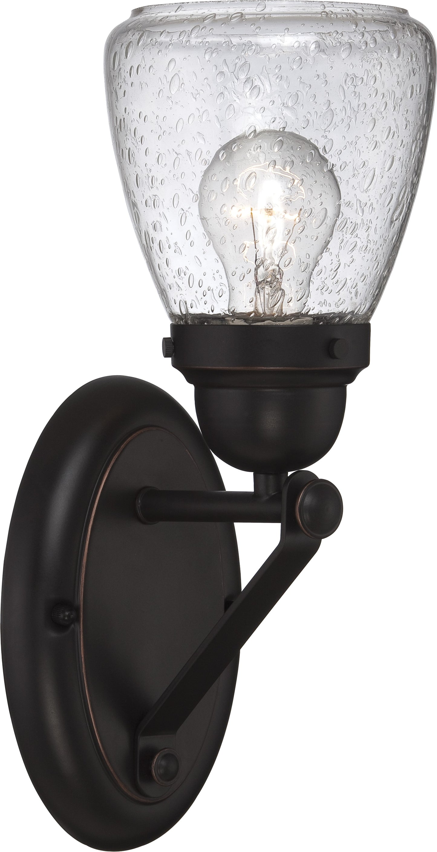 Nuvo Lighting-60-5541|MAIN