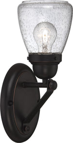 Nuvo Lighting-60-5541|MAIN