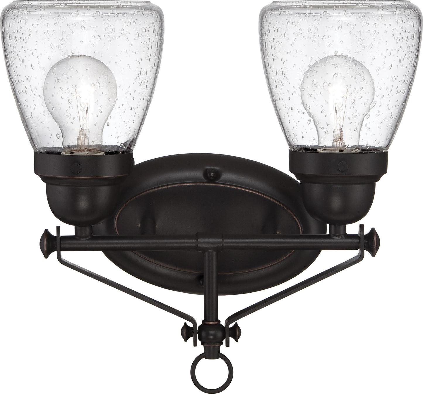 Nuvo Lighting-60-5542|MAIN