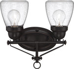 Nuvo Lighting-60-5542|MAIN