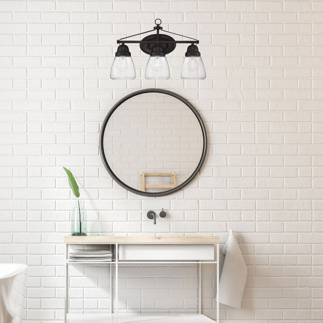 Nuvo Lighting-60-5543|ALT|3