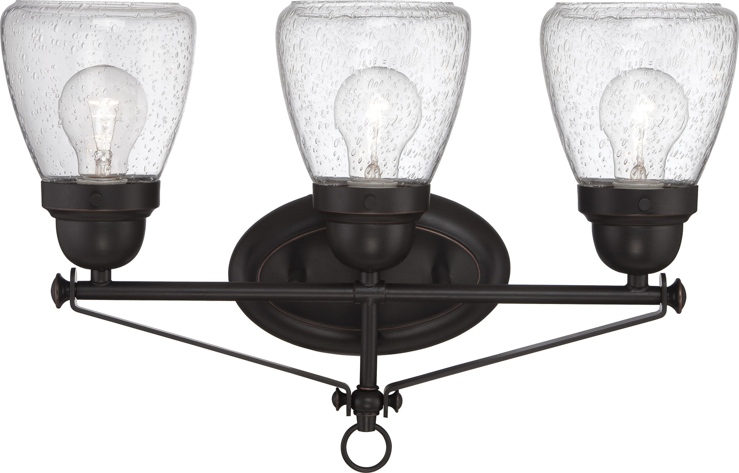 Nuvo Lighting-60-5543|MAIN
