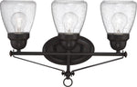 Nuvo Lighting-60-5543|MAIN