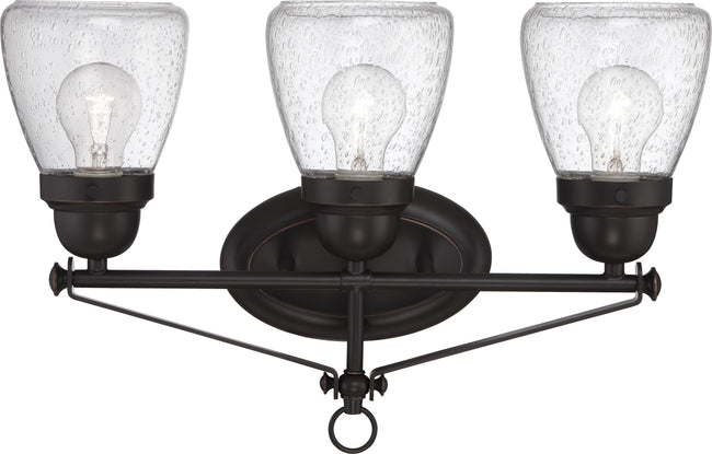 Nuvo Lighting-60-5543|MAIN