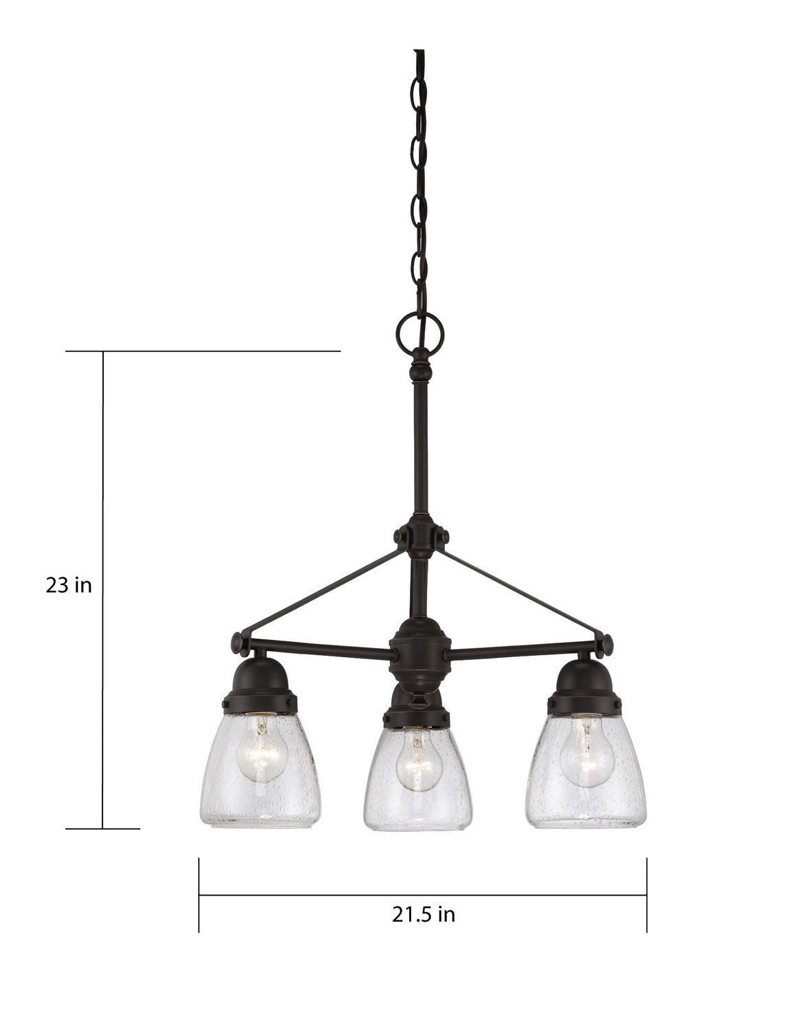 Nuvo Lighting-60-5546|ALT|3