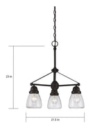 Nuvo Lighting-60-5546|ALT|3