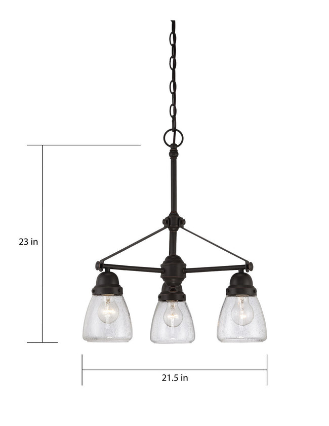 Nuvo Lighting-60-5546|ALT|3