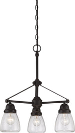 Nuvo Lighting-60-5546|MAIN