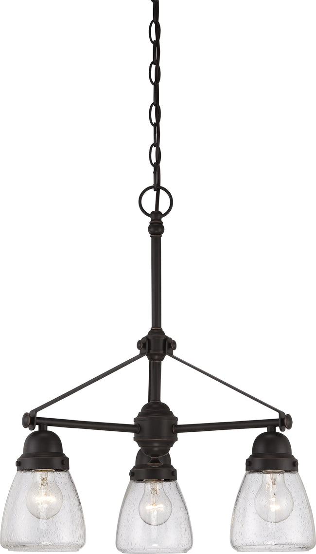Nuvo Lighting-60-5546|MAIN