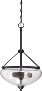 Nuvo Lighting-60-5547|MAIN