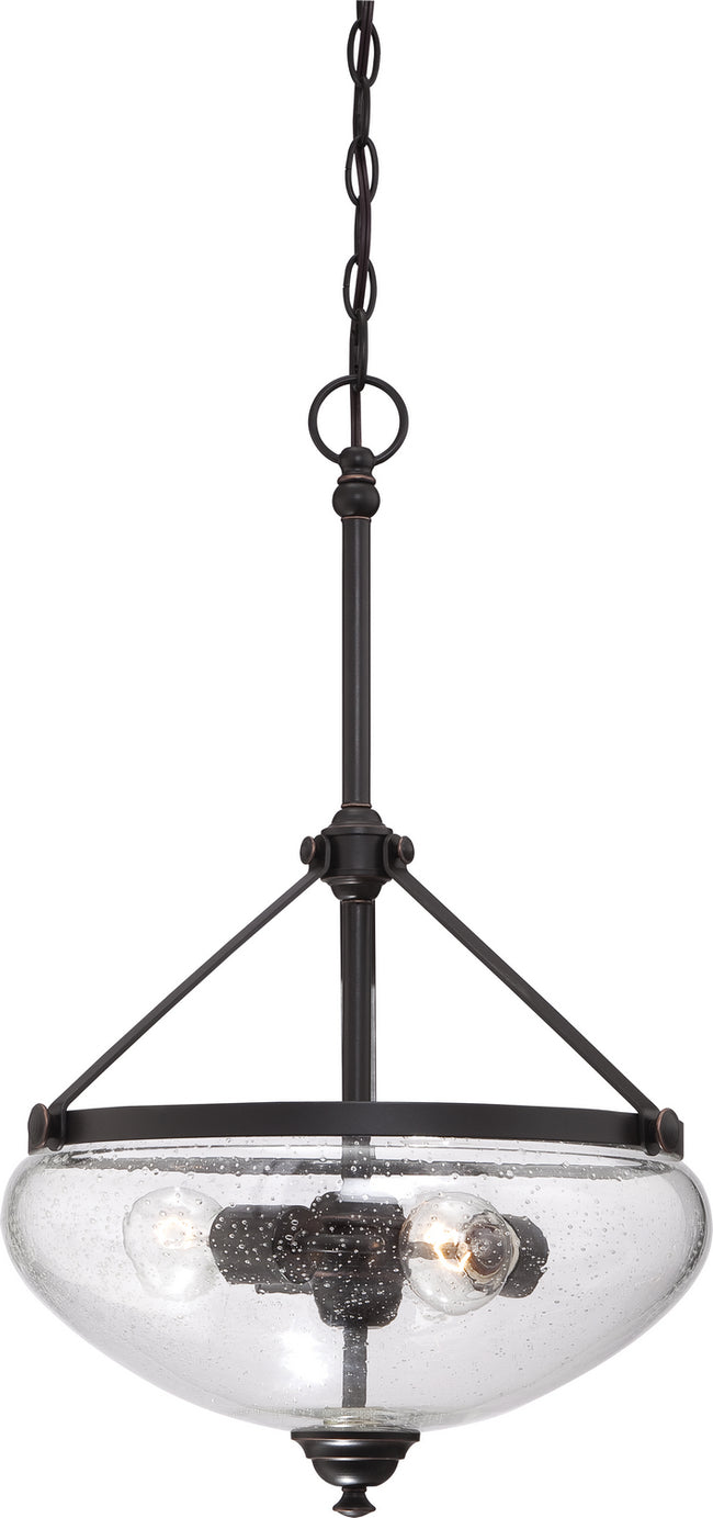 Nuvo Lighting-60-5547|MAIN