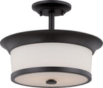Nuvo Lighting-60-5550|MAIN