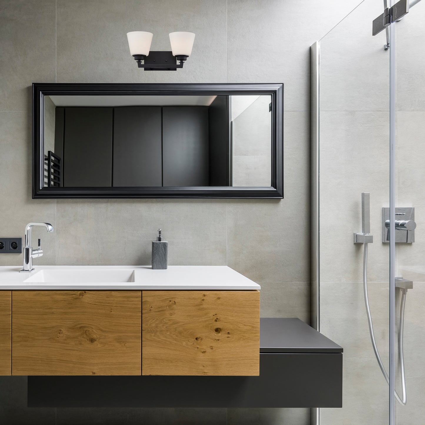 Nuvo Lighting-60-5552|ALT|1