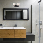 Nuvo Lighting-60-5552|ALT|1