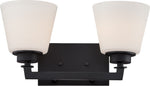 Nuvo Lighting-60-5552|MAIN