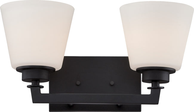 Nuvo Lighting-60-5552|MAIN