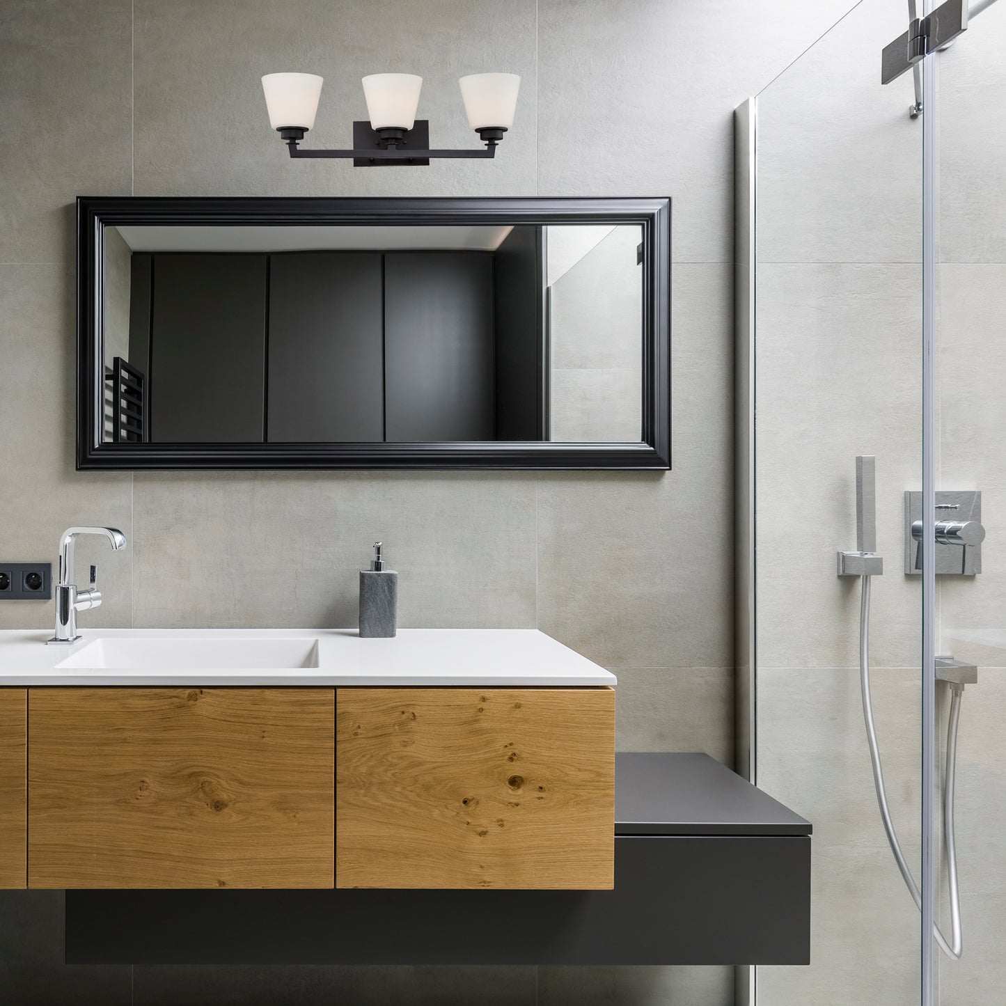 Nuvo Lighting-60-5553|ALT|1
