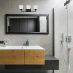 Nuvo Lighting-60-5553|ALT|1