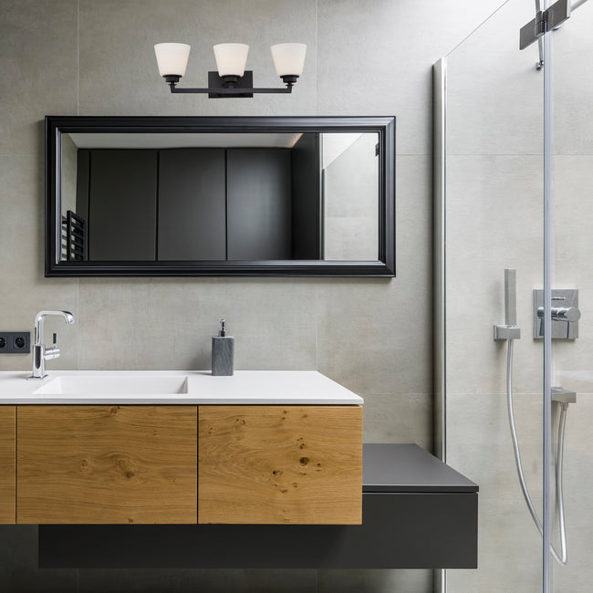 Nuvo Lighting-60-5553|ALT|1