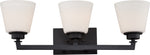 Nuvo Lighting-60-5553|MAIN