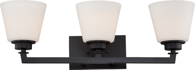 Nuvo Lighting-60-5553|MAIN