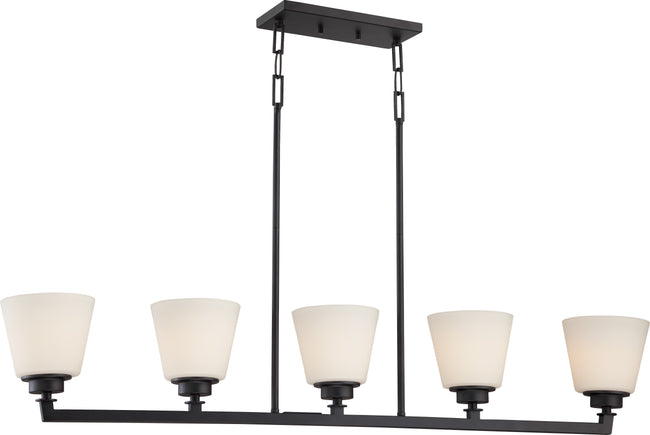 Nuvo Lighting-60-5555|MAIN