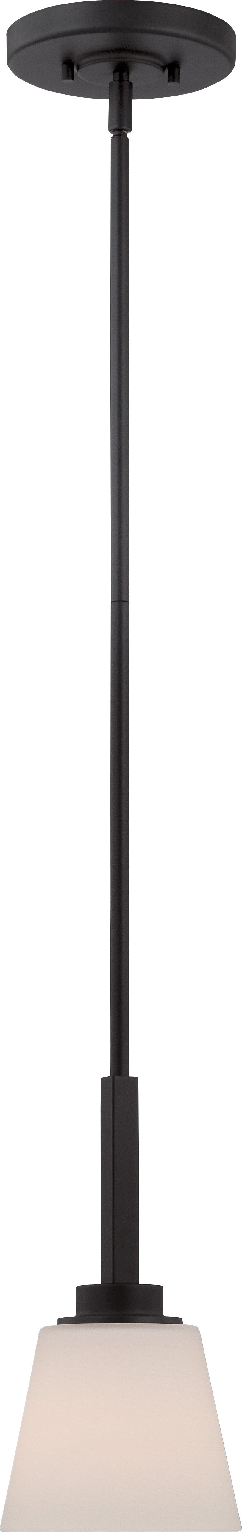 Nuvo Lighting-60-5557|MAIN