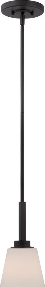 Nuvo Lighting-60-5557|MAIN