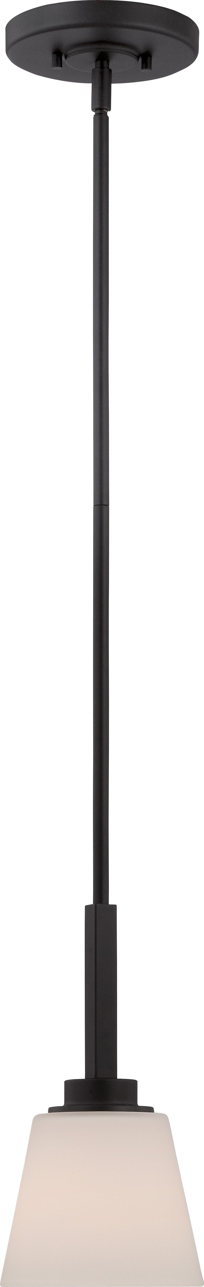 Nuvo Lighting-60-5557|MAIN