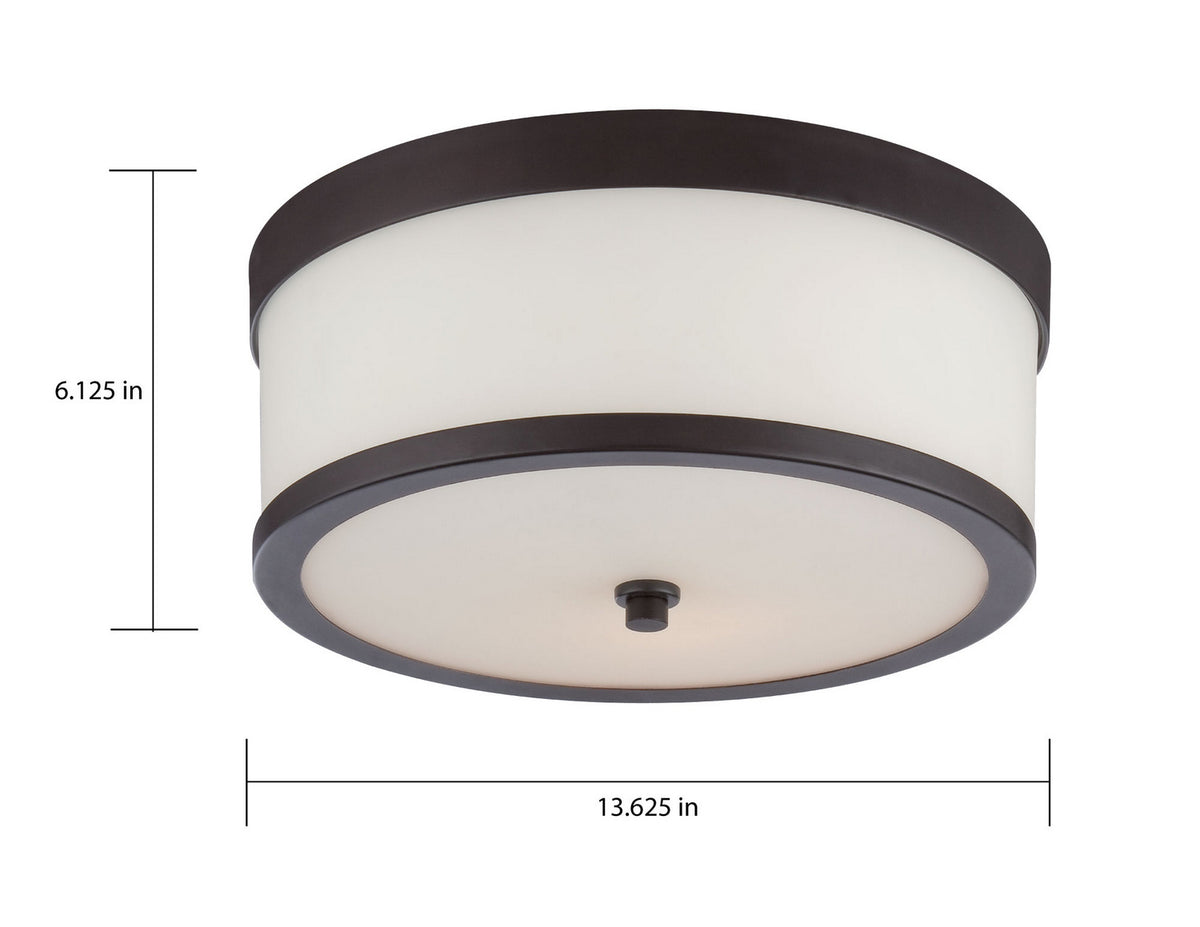 Nuvo Lighting-60-5576|ALT|3