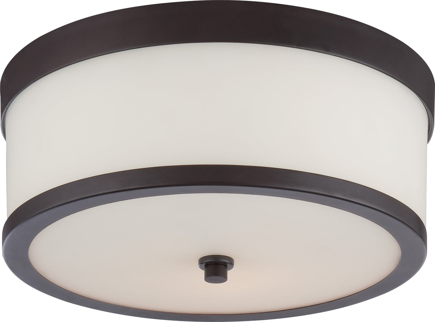 Nuvo Lighting-60-5576|MAIN