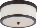 Nuvo Lighting-60-5576|MAIN