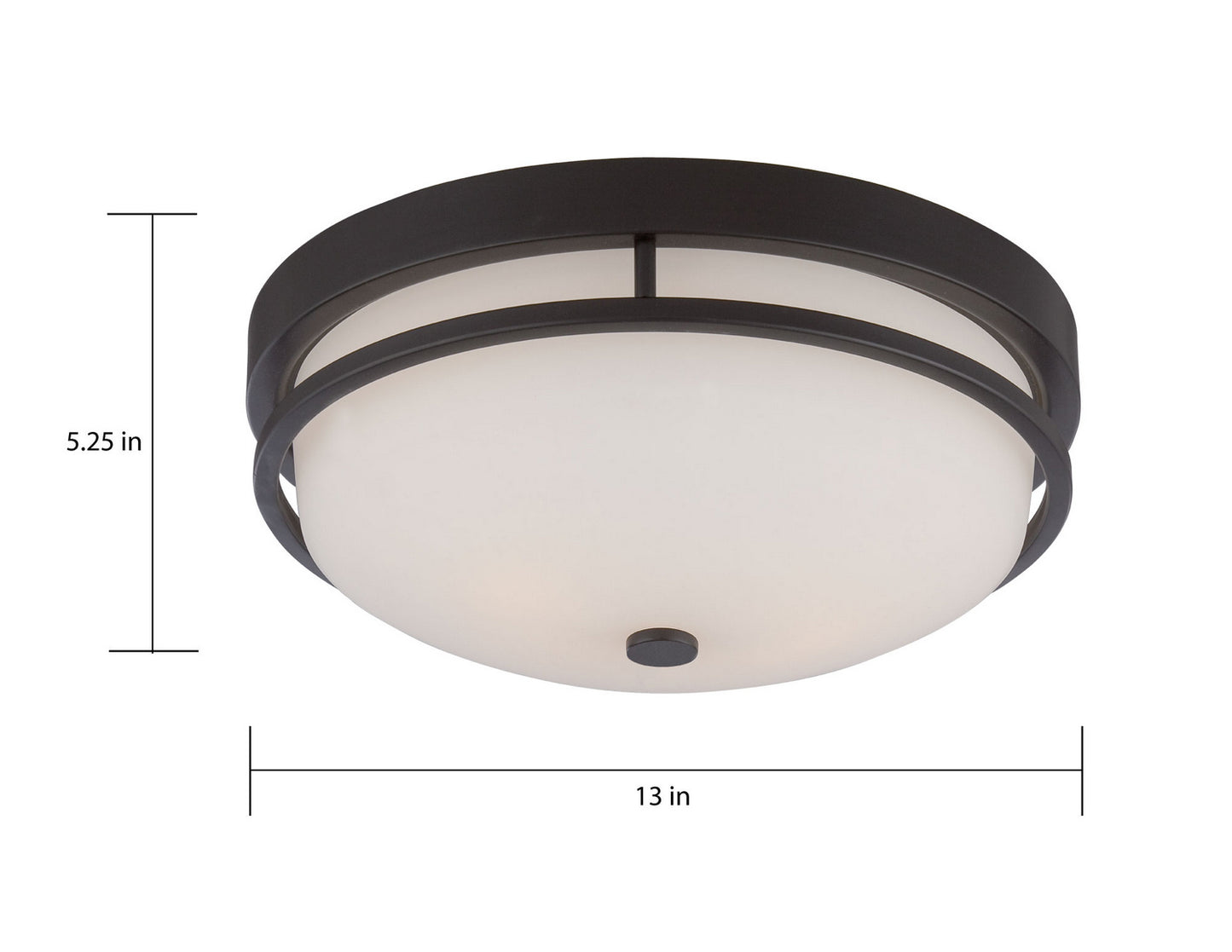 Nuvo Lighting-60-5586|ALT|1
