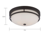 Nuvo Lighting-60-5586|ALT|1