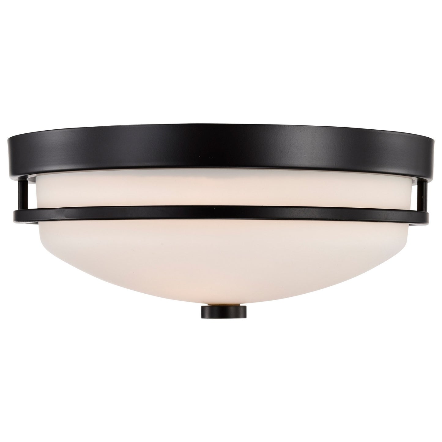 Nuvo Lighting-60-5586|ALT|2