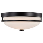 Nuvo Lighting-60-5586|ALT|2