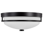 Nuvo Lighting-60-5586|ALT|3