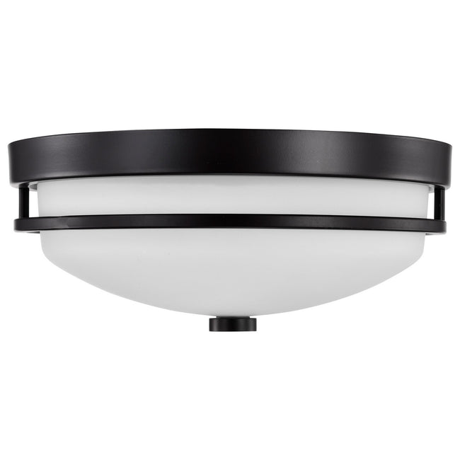 Nuvo Lighting-60-5586|ALT|3
