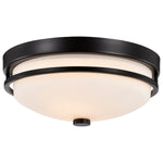 Nuvo Lighting-60-5586|ALT|4