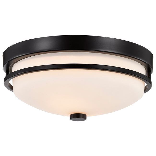 Nuvo Lighting-60-5586|ALT|4