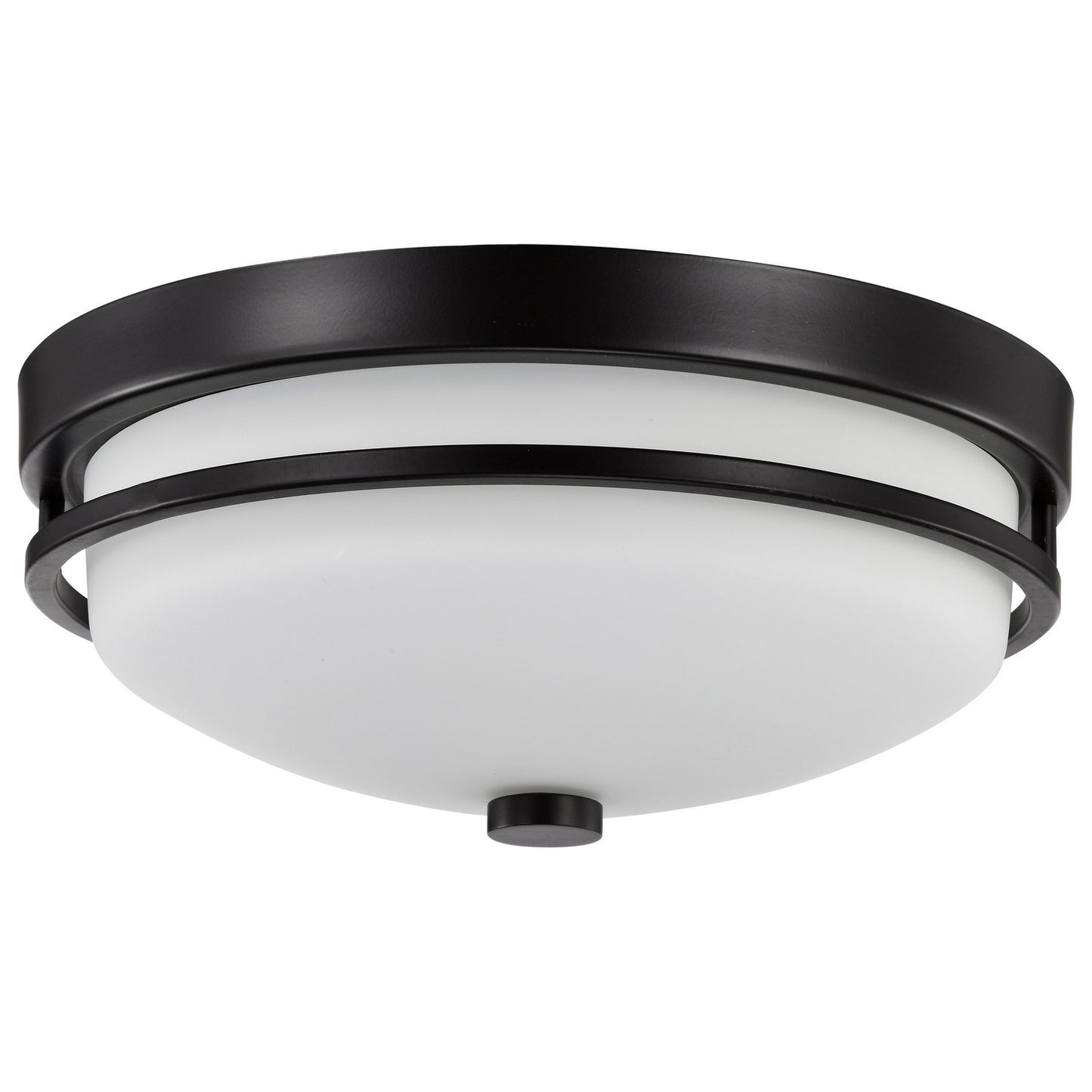 Nuvo Lighting-60-5586|ALT|5