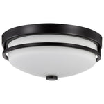 Nuvo Lighting-60-5586|ALT|5