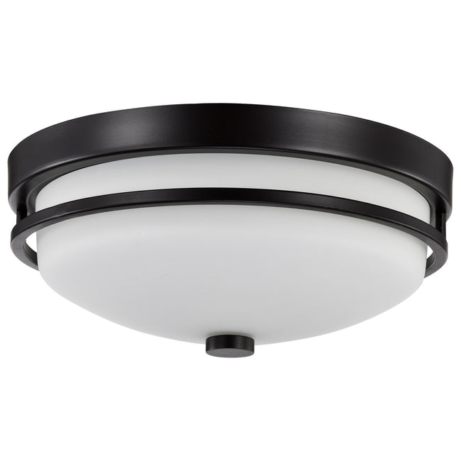Nuvo Lighting-60-5586|ALT|5